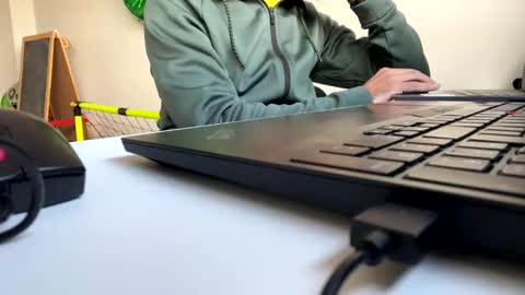 marsupilami_82_ online show from December 12, 10:02 am