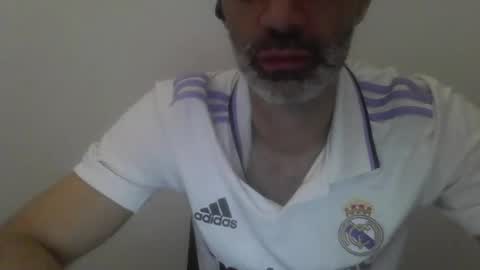 marsupilami_82_ online show from December 14, 11:23 pm