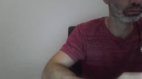 marsupilami_82_ online show from December 16, 10:34 pm