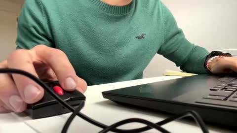 marsupilami_82_ online show from December 19, 10:34 am