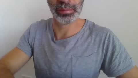 marsupilami_82_ online show from December 23, 11:25 am