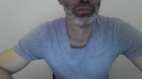 marsupilami_82_ online show from December 23, 10:01 pm