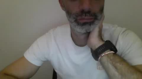 marsupilami_82_ online show from December 25, 9:22 pm