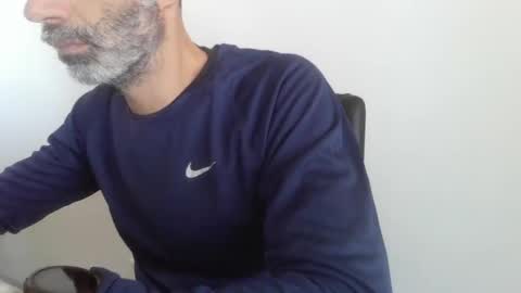 marsupilami_82_ online show from December 26, 11:21 am