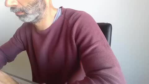 marsupilami_82_ online show from December 30, 10:32 am