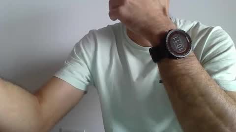 marsupilami_82_ online show from January 8, 9:10 am