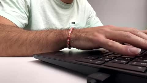 marsupilami_82_ online show from January 10, 11:43 am