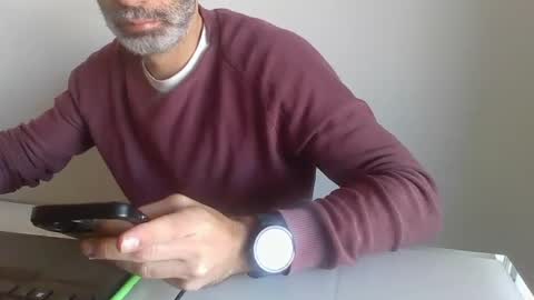 marsupilami_82_ online show from January 13, 9:08 am