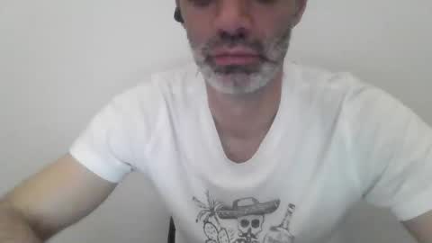 marsupilami_82_ online show from January 23, 10:11 pm