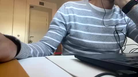 marsupilami_82_ online show from February 27, 10:59 am