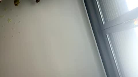 marsupilami_82_ online show from February 27, 3:59 pm