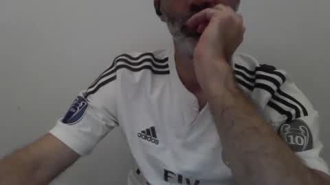 marsupilami_82_ online show from March 4, 11:54 pm