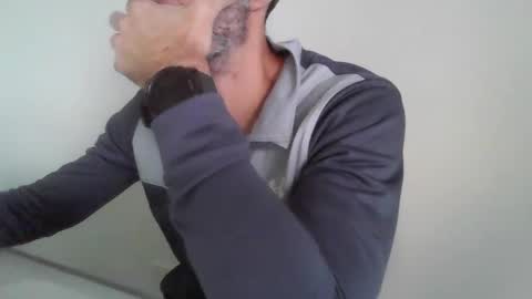 marsupilami_82_ online show from March 11, 6:08 pm