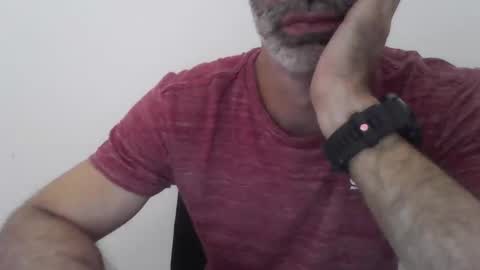 marsupilami_82_ online show from September 22, 9:28 pm