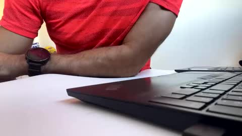 marsupilami_82_ online show from October 2, 2:13 pm