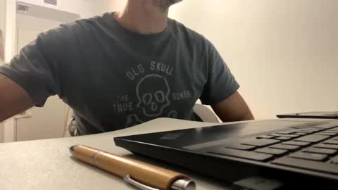 marsupilami_82_ online show from November 6, 5:14 pm