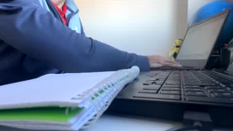 marsupilami_82_ online show from December 17, 10:21 am