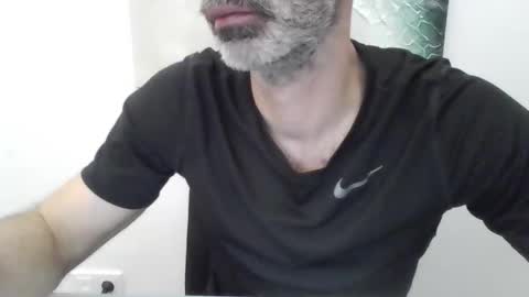 marsupilami_82_ online show from January 7, 11:07 pm