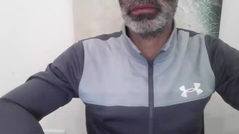 marsupilami_82_ online show from January 12, 10:37 pm