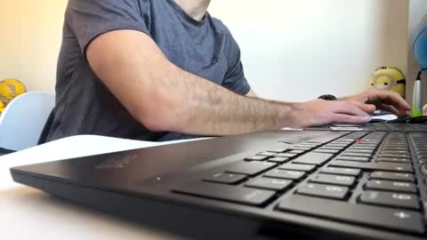 marsupilami_82_ online show from March 12, 10:43 am