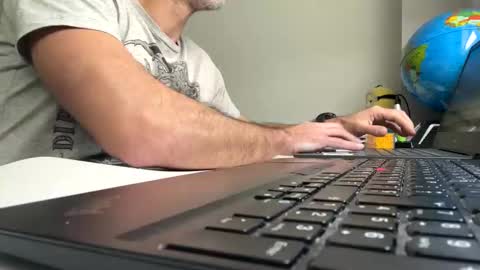 marsupilami_82_ online show from March 18, 9:34 am