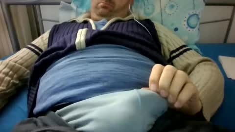 Snapshot of mart83_sllo chatting on November 8, 1:00 pm Martin83 online show from November 8, 1:00 pm