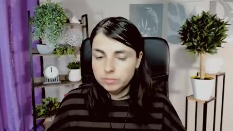 martaedams online show from March 3, 6:19 am