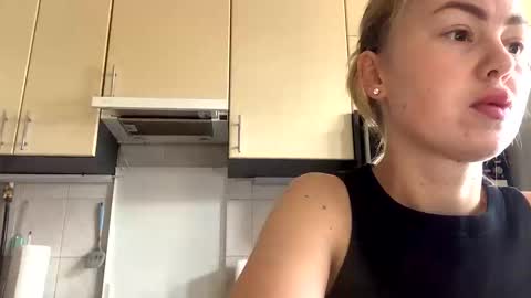 Marta online show from October 29, 7:10 am