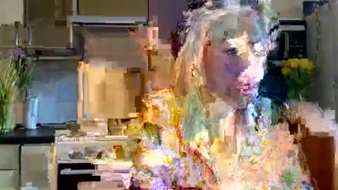 Marta online show from March 12, 11:49 am