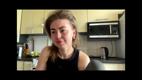 Marta online show from April 29, 8:18 am