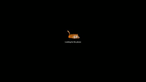 Snapshot of martaluna_ chatting on June 8, 6:36 am Marta online show from June 8, 6:36 am