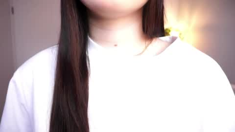 Sara online show from April 24, 5:21 am