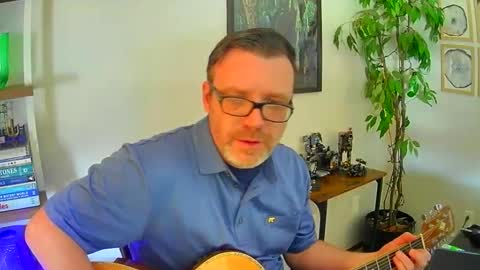 martcb1313 online show from April 23, 4:31 pm