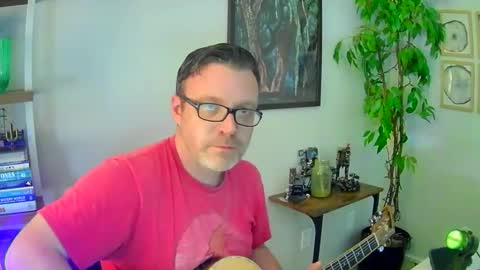 martcb1313 online show from April 26, 4:59 pm