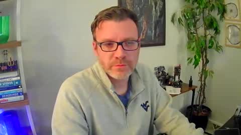 martcb1313 online show from April 30, 12:22 pm