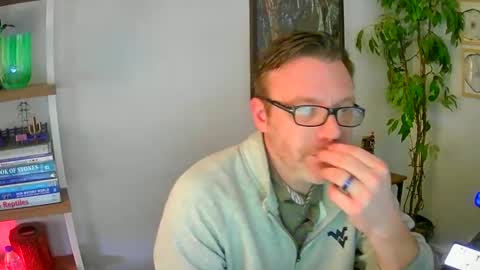 martcb1313 online show from May 1, 12:21 pm