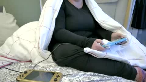 Snapshot of marthabriest chatting on November 20, 8:25 am Martha online show from November 20, 8:25 am