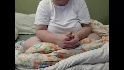 Snapshot of marthabriest chatting on December 14, 7:51 pm Martha online show from December 14, 7:51 pm