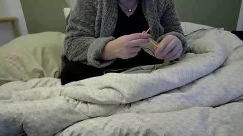 Martha online show from February 1, 3:32 pm