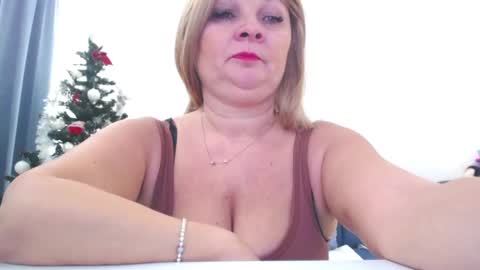 Martha online show from January 7, 8:56 am