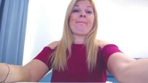 Martha online show from February 10, 6:42 am