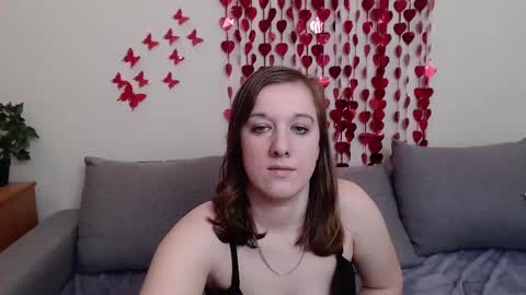 Martha online show from February 20, 12:36 pm