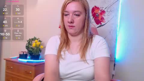 Snapshot of marthasimons chatting on June 15, 4:15 am Martha online show from June 15, 4:15 am