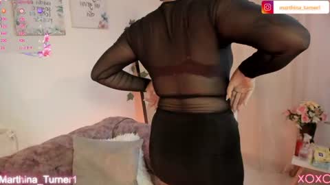 Josephine  online show from June 18, 2:43 pm