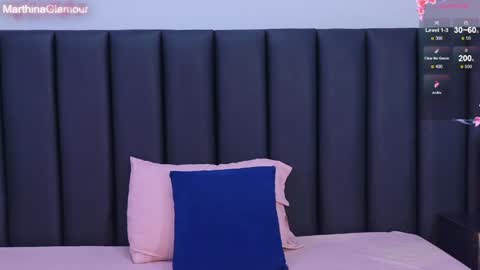 Snapshot of marthinag_ chatting on May 28, 9:23 pm marthinag_ online show from May 28, 9:23 pm