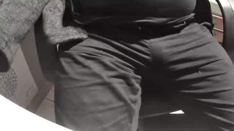 martial04 online show from January 1, 6:59 pm