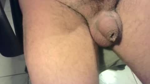 martial04 online show from November 30, 6:50 am