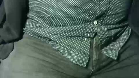 martial04 online show from January 11, 8:03 pm