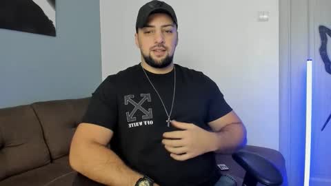 Martiinsoul online show from December 3, 4:58 am