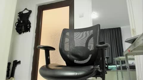 Martiinsoul online show from March 5, 7:48 am